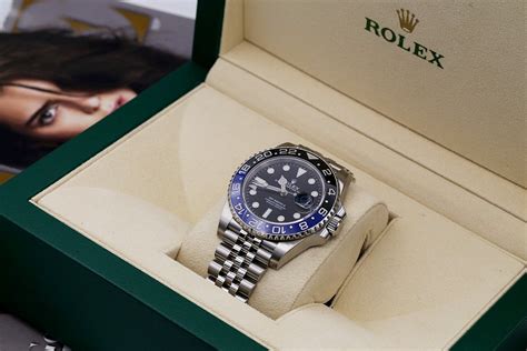 finance Rolex watch usa